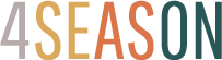 Logo Celato Rito