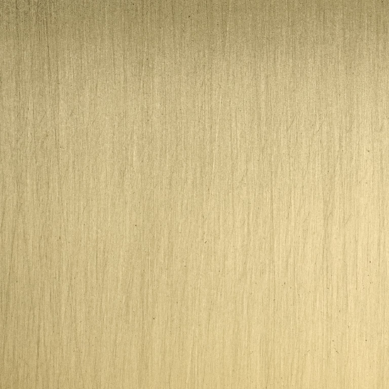 Finitura Ottone 1.01.22