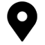 Marker
