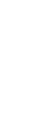 Logo Cuproom