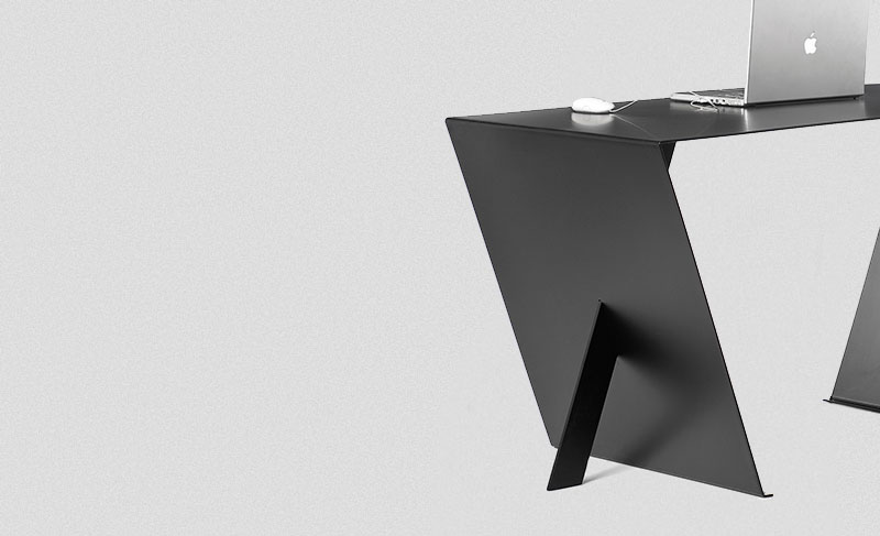 website.altitle.h-intro-2