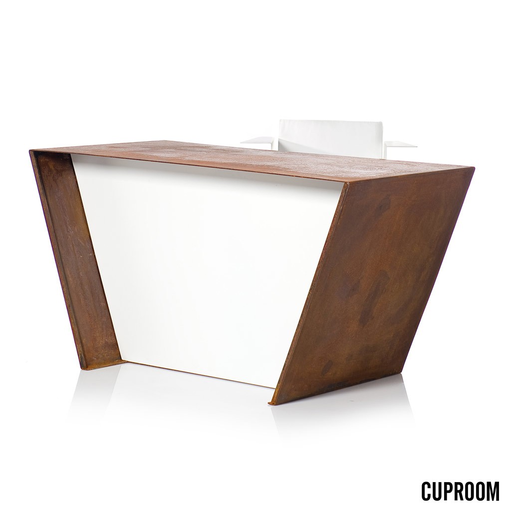 Deskroom