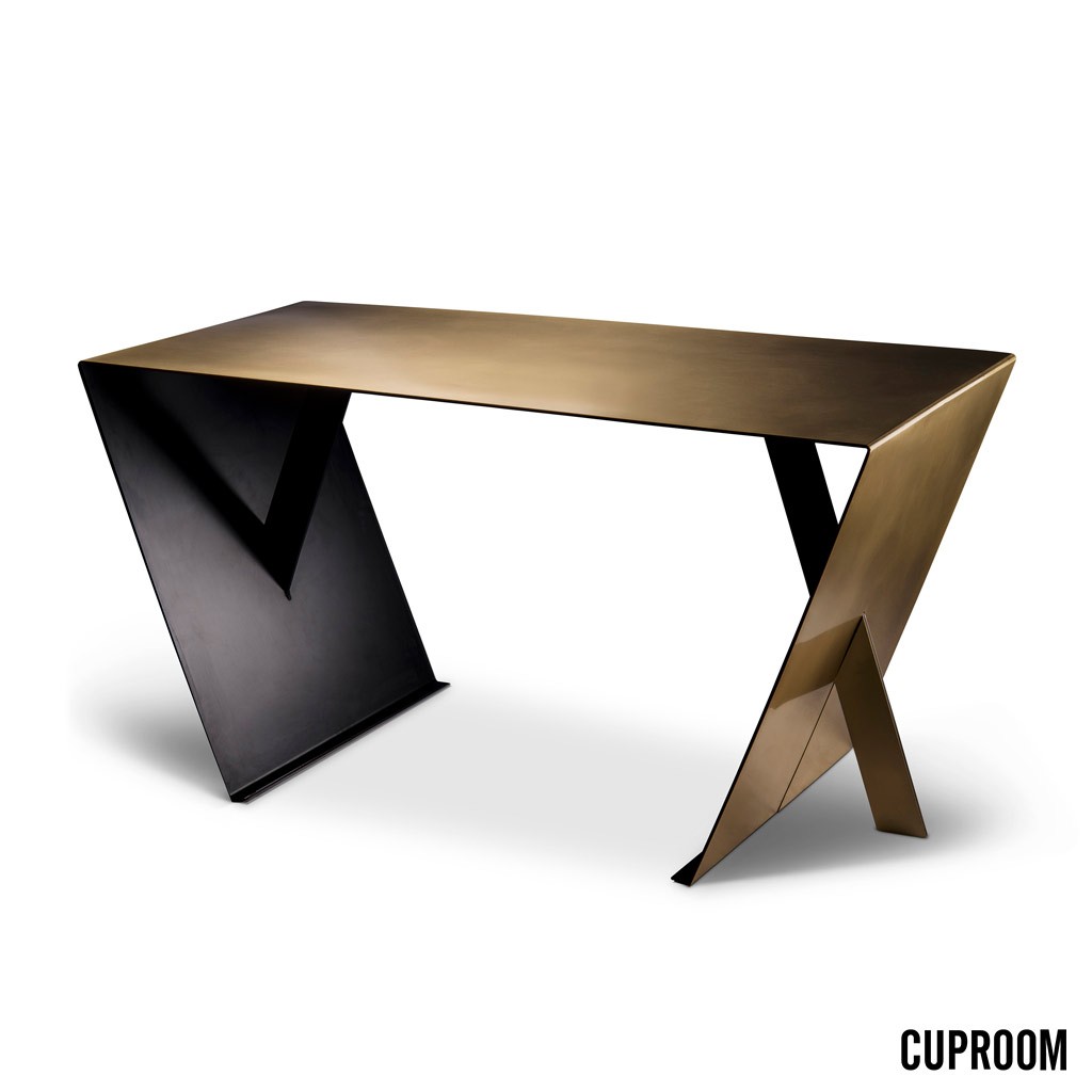 Tabroom Gold
