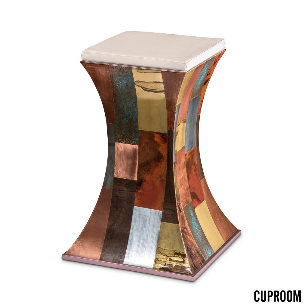 Burano Spring