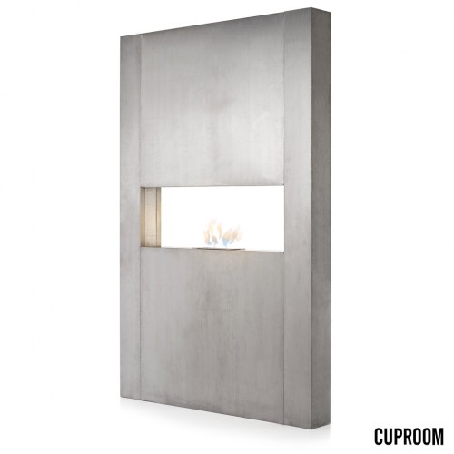 Wallroom