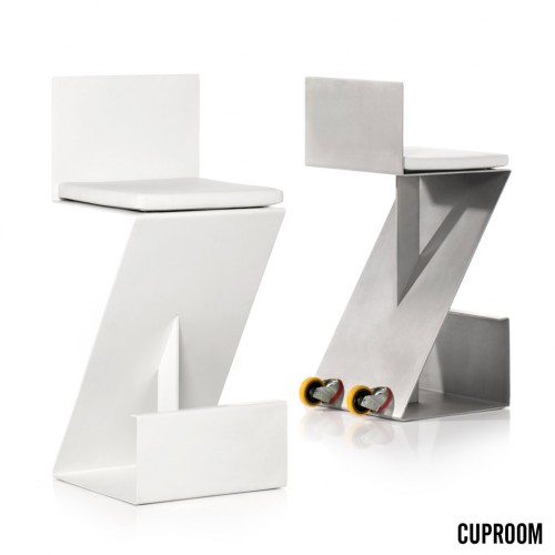 Zroom
