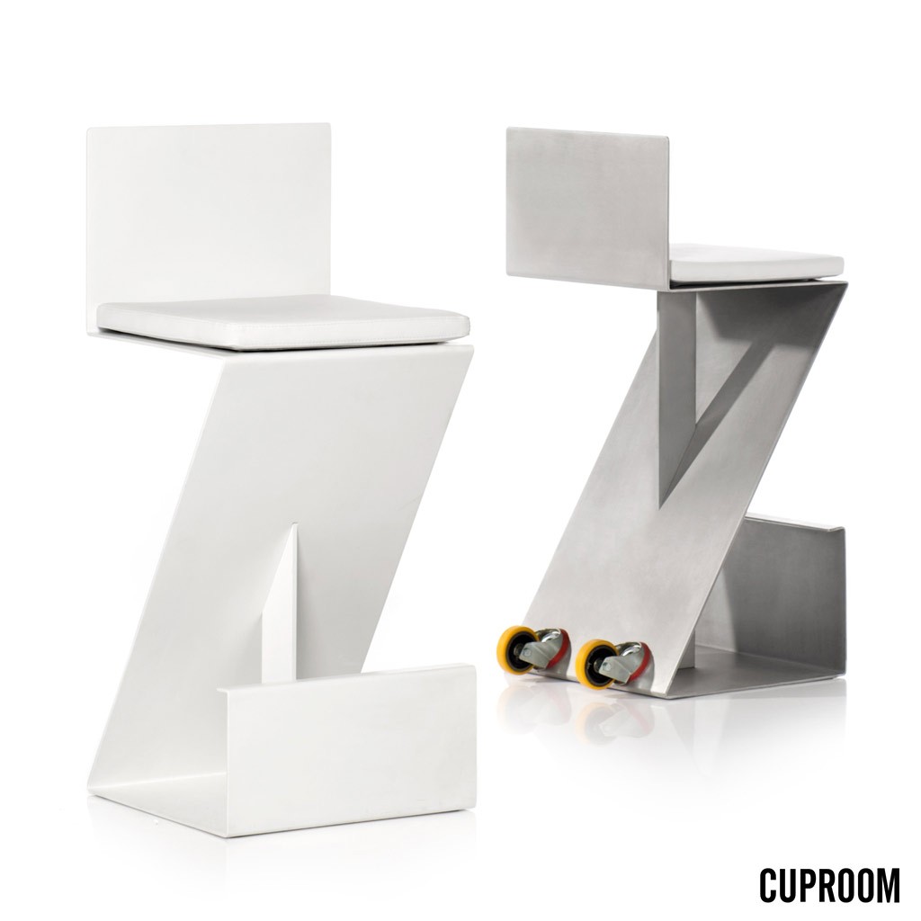Zroom